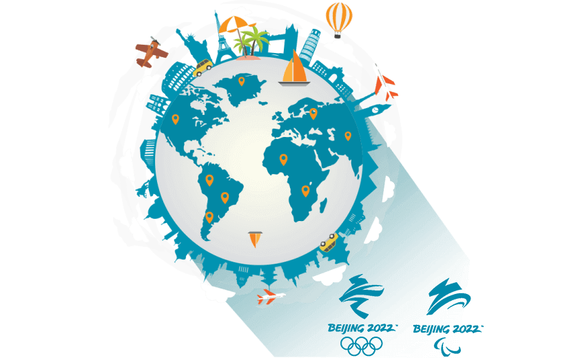 在德国连接到中国的代理 - 海外刷抖音VPN